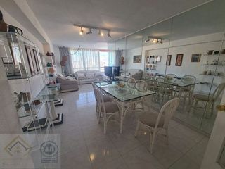 Piso en venta en Rincón de Loix en Benidorm