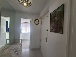 Piso en venta en Rincón de Loix en Benidorm
