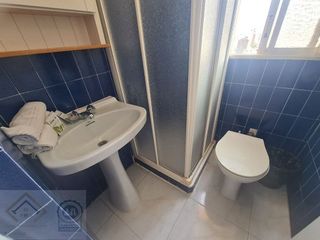 Piso en venta en Rincón de Loix en Benidorm