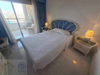 Piso en venta en Rincón de Loix en Benidorm