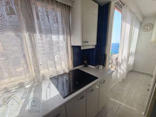 Piso en venta en Rincón de Loix en Benidorm