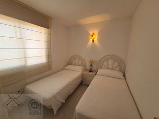 Piso en venta en Rincón de Loix en Benidorm