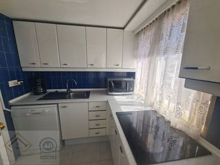 Piso en venta en Rincón de Loix en Benidorm