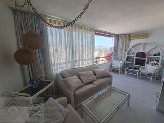 Piso en venta en Rincón de Loix en Benidorm
