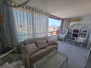 Piso en venta en Rincón de Loix en Benidorm