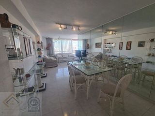 Piso en venta en Rincón de Loix en Benidorm