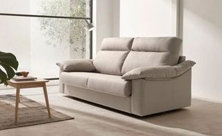 SOFÁ CAMA ITALIANO ROBERT.