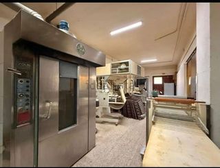 Local comercial en venta en Cassà de la Selva