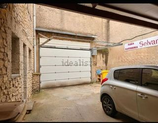 Local comercial en venta en Cassà de la Selva