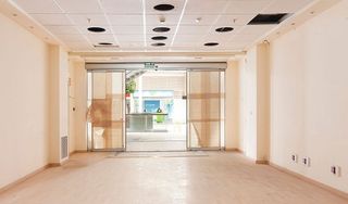 Local comercial en alquiler en Centre en Reus