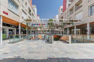 Local comercial en alquiler en Centre en Reus