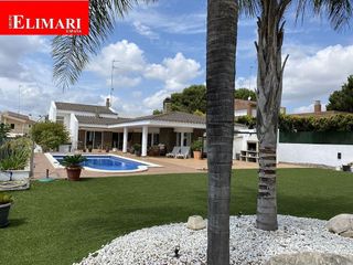 Casa en venta en Amposta