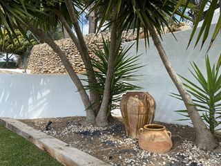 Casa en venta en Amposta