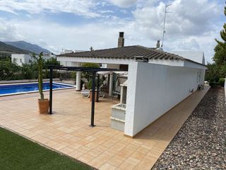 Casa en venta en Amposta