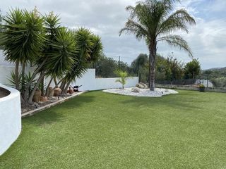 Casa en venta en Amposta