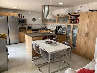 Casa en venta en Amposta