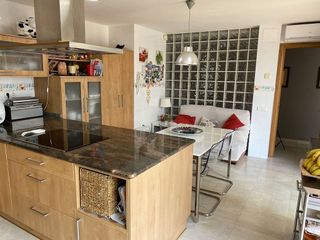 Casa en venta en Amposta