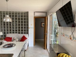 Casa en venta en Amposta