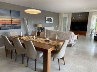 Casa en venta en Amposta