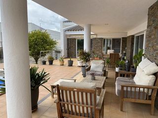 Casa en venta en Amposta