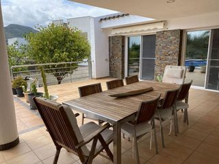 Casa en venta en Amposta