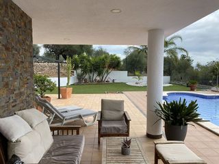 Casa en venta en Amposta