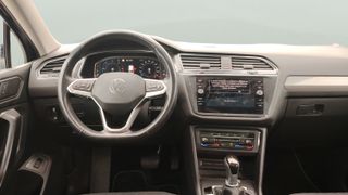 Volkswagen Tiguan Allspace Life 2.0 TDI 110 kW (150 CV) DSG
