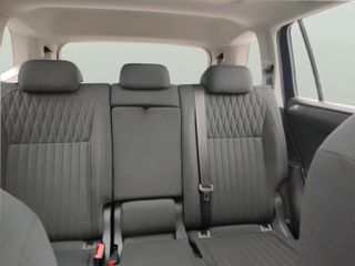 Volkswagen Tiguan Allspace Life 2.0 TDI 110 kW (150 CV) DSG