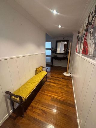 Casa adosada en alquiler en Valdezarza en Madrid