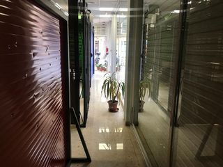 Local comercial en venta en La Maternitat i Sant Ramon en Barcelona
