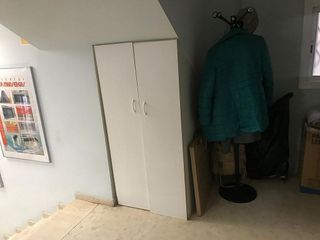 Local comercial en venta en La Maternitat i Sant Ramon en Barcelona