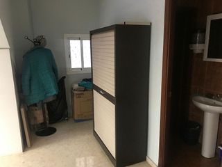 Local comercial en venta en La Maternitat i Sant Ramon en Barcelona