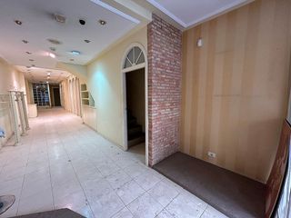 Chalet en alquiler en Centro en Castellón de la Plana