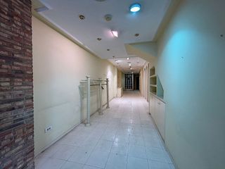 Chalet en alquiler en Centro en Castellón de la Plana