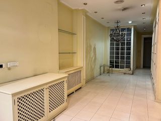 Chalet en alquiler en Centro en Castellón de la Plana