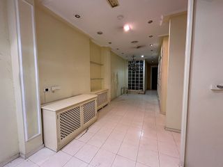 Chalet en alquiler en Centro en Castellón de la Plana