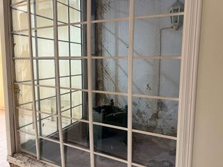 Chalet en alquiler en Centro en Castellón de la Plana