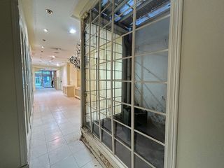 Chalet en alquiler en Centro en Castellón de la Plana