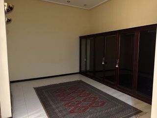 Chalet en alquiler en Centro en Castellón de la Plana