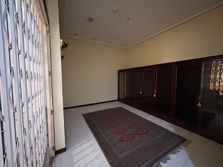 Chalet en alquiler en Centro en Castellón de la Plana