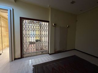 Chalet en alquiler en Centro en Castellón de la Plana