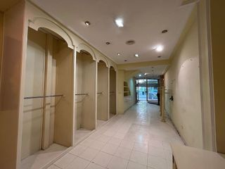 Chalet en alquiler en Centro en Castellón de la Plana