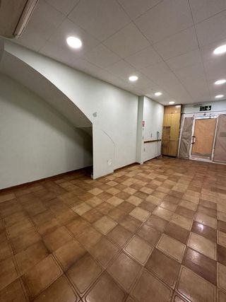 Local comercial en venta en Molins de Rei