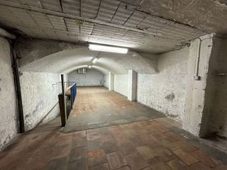 Local comercial en venta en Molins de Rei