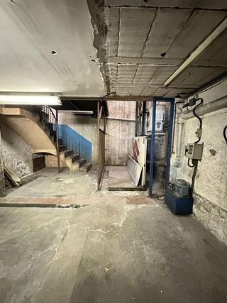 Local comercial en venta en Molins de Rei