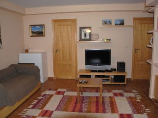 Casa pareada en alquiler en Urb. El Palmeral en Mojácar