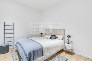 Piso en alquiler en L'Antiga Esquerra de l'Eixample en Barcelona