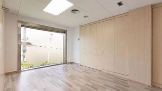 Oficina en alquiler en La Dreta de l'Eixample en Barcelona