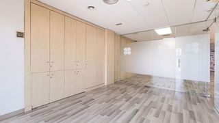 Oficina en alquiler en La Dreta de l'Eixample en Barcelona