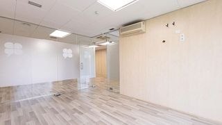 Oficina en alquiler en La Dreta de l'Eixample en Barcelona